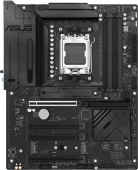 Материнская плата Asus X870 MAX GAMING WIFI7 Soc-AM5 AMD X870 ATX