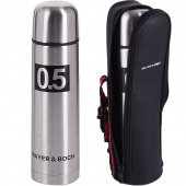MAYER&BOCH 27611