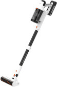 GARLYN MDC-1200