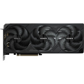 Видеокарта Gigabyte PCI-E 5.0 RTX5070Ti 16GB GV-N507TWF3-16GD 256bit GDDR7 2300/28000 1xHDMI 3xDP