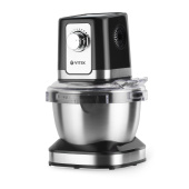 Кухонная машина Vitek VT-1435 BK