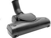 OZONE UN-5932 Турбощетка