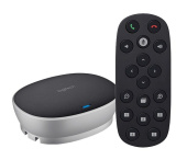Камера Web Logitech Conference Cam GROUP черный 2Mpix (1920x1080) USB2.0 с микрофоном