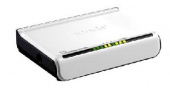 TENDA S105 5 портов