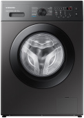 Стиральная машина Samsung WW65AG4S20CXLP