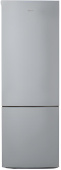 БИРЮСА M6132 330л металлик