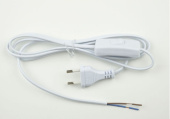 UNIEL UL-00004428 UCX-C10/02A-170 WHITE