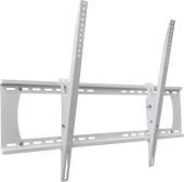 TRONE LPS 33-50 для 55-116" белый