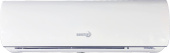 DAHATSU ONYX DC INVERTER DH-07 I + завод TCL