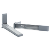 Кронштейн Holder MWS 2003-S