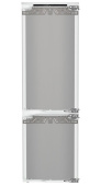 Холодильник Liebherr ICNE 5103-22 001