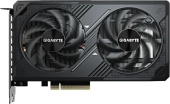 Видеокарта Gigabyte PCI-E 5.0 RTX5060 8Gb GV-N5060WF2-8GD128bit GDDR7 2497/28000 1xHDMI 3xDP