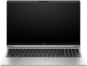 Ноутбук 15.6" HP ProBook 450 G10 серебристый i7-1355U 32Gb/512Gb IrisXeGr DOS (85C46EA)