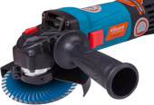 STURM AG90121P Машины шлифовальные
