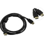 5BITES APC-200-030F HDMI / M-M / V2.0 / 4K / HIGH SPEED / ETHERNET / 3D / FERRITES / 3M