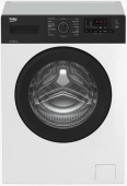 BEKO WHS 4412 BBW