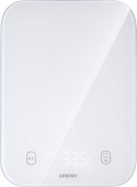 CENTEK CT-2480 LED White