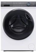 Стиральная машина Haier HWD100-B14979 белый