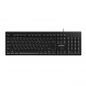 PERFEO (PF-3093) CLASSIC