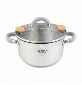 ZEIDAN Z-50291 5,0л