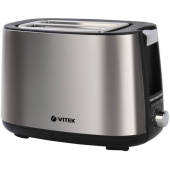 Тостер Vitek VT-7170