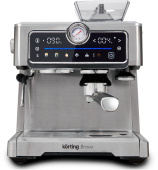 KORTING KCM 1013 SA Bravo