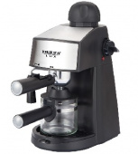 DELTA LUX DL-8151К черный