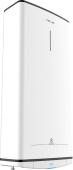 Водонагреватель Ariston Velis Tech R ABS 80 2кВт 80л электрический настенный