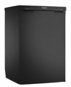 Морозильная камера POZIS FV-108 90 л черный