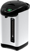 GOODHELPER TP-50A05 5л