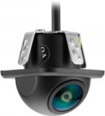 ASPECT RC-2B