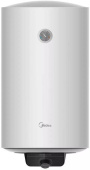 MIDEA MWH-10015-CEM