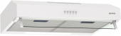 Вытяжка Gorenje WHU 629EW/M
