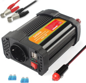 DIGMA AI200-12W 200Вт