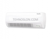 Тепловентилятор Ballu BFH/W-102W
