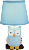 ESCADA 10209/L E14*40W Blue
