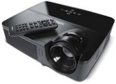 Проектор Infocus IN114xv DLP 3800Lm (1024x768) 30000:1 ресурс лампы:5000часов 1xUSB typeB 1xHDMI 2.5кг