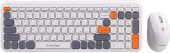SMARTBUY SBC111AGW белый
