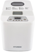 HYUNDAI HYBM-1088
