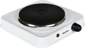 BLACKTON Bt HP116CI White
