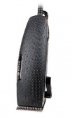 VITEK VT-2520 BK
