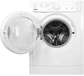 STINOL WSTS 510 C