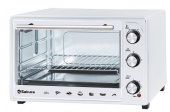SAKURA SA-7025W
