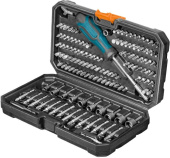 BORT BTK-138