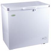 Ларь-морозильник Renova FC-235С