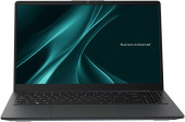 Ноутбук 15.6" Maibenben B315A i5-12450H серый 16Gb/512Gb UHD (Alder Lake) W11Pro (B315A-i521UMF1SPGRE2)