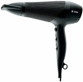 DELTA DL-0948 black