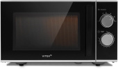 VITEK VT-MW0823 23л