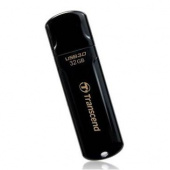 TRANSCEND 32GB JF700 USB3.0