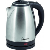 Чайник Homestar HS-1010 нержавеющая сталь